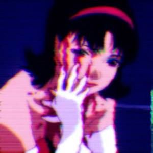 Meet your Posher, Roxsanna